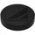 Westcott MagThread Small Magnetic Mount Kit (1.2")