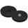 Westcott MagThread Medium Magnetic Mount Kit (2.6")