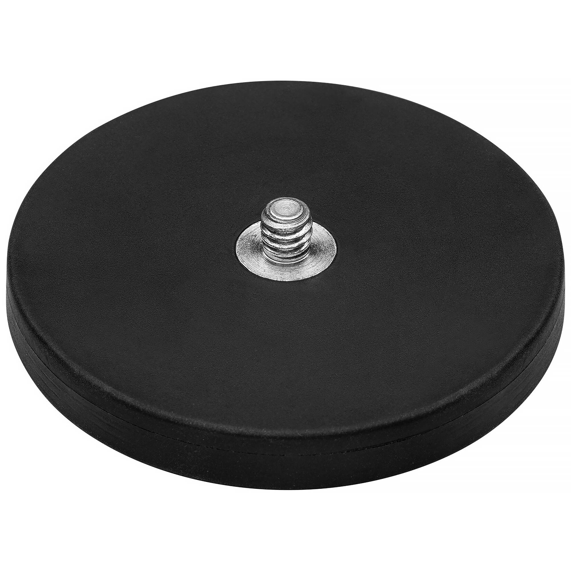 Westcott MagThread Medium Magnetic Mount Kit (2.6")