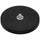 Westcott MagThread Medium Magnetic Mount Kit (2.6")