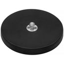 Westcott MagThread Medium Magnetic Mount Kit (2.6")