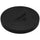 Westcott MagThread Medium Magnetic Mount Kit (2.6")