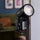 Westcott MagThread Medium Magnetic Mount Kit (2.6")