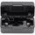 DJI Mic Mini 2S Charging Case