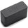 DJI Mic Mini 2S Charging Case