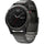 Garmin Fenix ​​5 Sapphire Edition Multi-Sport Training GPS Watch (Slate Grey, Metal Band)
