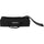 Westcott Compact Soft Sided 2-Light Carry Case