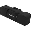 Westcott Compact Soft Sided 2-Light Carry Case