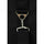 Westcott Compact Soft Sided 2-Light Carry Case