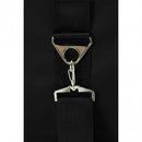 Westcott Compact Soft Sided 2-Light Carry Case