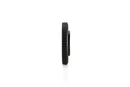 Verre DJI Objectif Housse pour Osmo Action 6