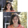 Filtre Tiffen Glimmerglass (49 mm, grade 3)