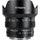 7artisans Photoelectric 7.5mm f/3.5 Fisheye Lens (Canon EF)