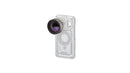 Tilta 10x Macro Lens for iPhone (T-Mount) - Champagne