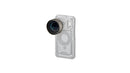 Téléobjectif Tilta 40 mm Objectif pour iPhone (T-Mount) - Champagne