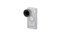 Tilta 16 mm grand angle Objectif pour iPhone (T-Mount) - Champagne