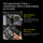 Tilta Khronos 62mm Threaded Filter Tray for Universal Smartphone Case - Space Gray