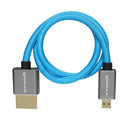 Variant image for KB-MC-FHDMI-16