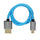 Variant image for KB-MC-FHDMI-16