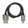 Variant image for KB-MC-FHDMI-16-Bk