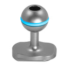 Variant image for KB-MQR-Ball