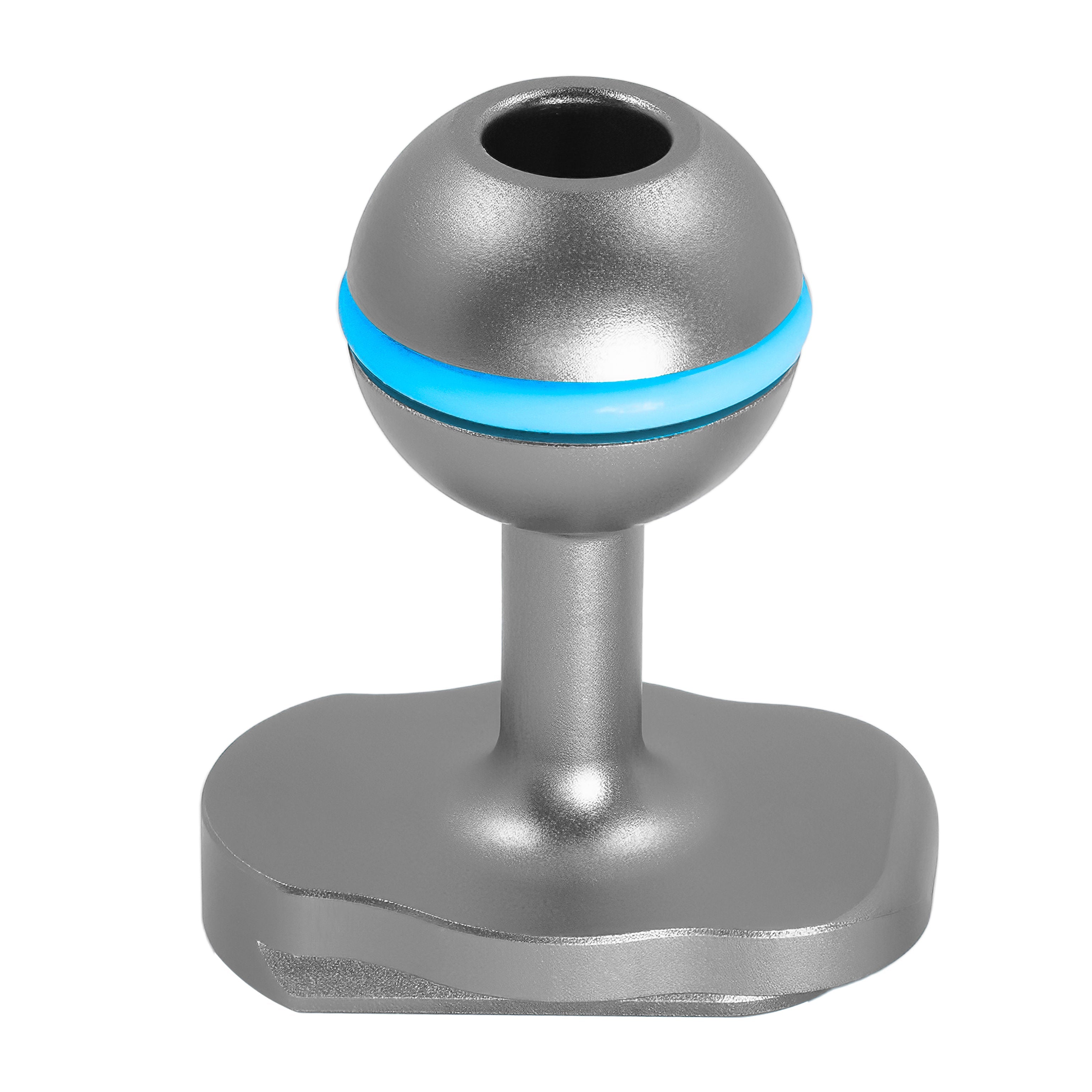 Variant image for KB-MQR-Ball