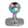 Variant image for KB-MQR-Ball