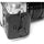 Peak Design Anchor Connector 4-Pack (Ibis)