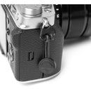 Peak Design Anchor Connector 4-Pack (Kelp)