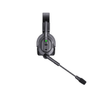 Accsoon CoMo Host And 4 Remote Headsets