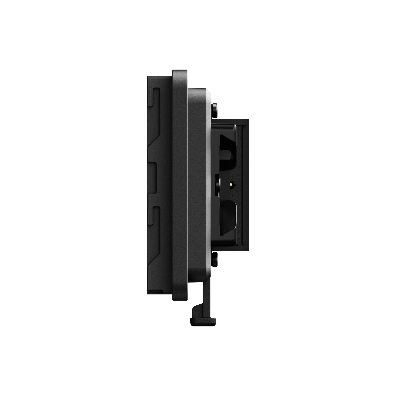 Accsoon NP-F to V- Mount Battery Plate for M7& M7 Pro