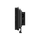Accsoon NP-F to V- Mount Battery Plate for M7& M7 Pro