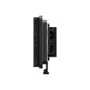 Accsoon NP-F to V- Mount Battery Plate for M7& M7 Pro