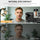 LENSGO TC12P Teleprompter for Smartphone and Tablets Video and Recording