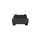 Accsoon Toprig S60 Video Slider