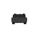 Accsoon Toprig S60 Video Slider