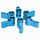 Variant image for KB-Knob-6