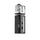 Lensgo Smoke GO Portable Fog Machine