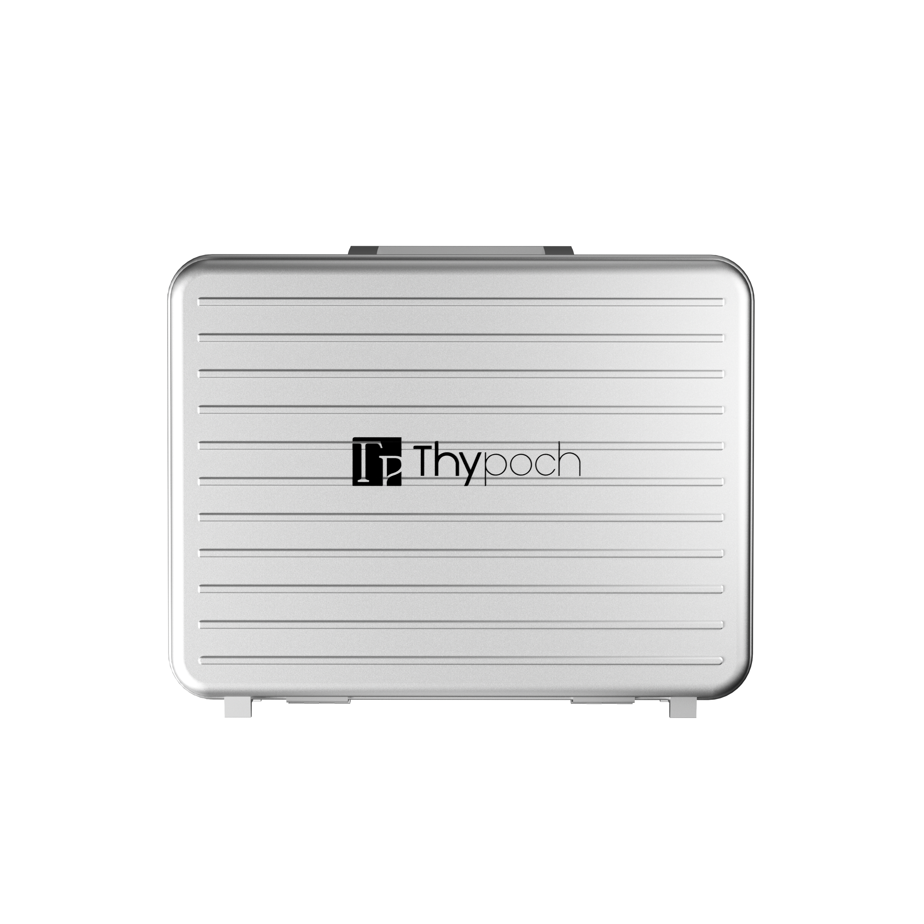 Thypoch Full-frame Cine Lens 6-lens Kit 16/ 21/ 28/ 35/ 50/ 75mm  (Leica M)