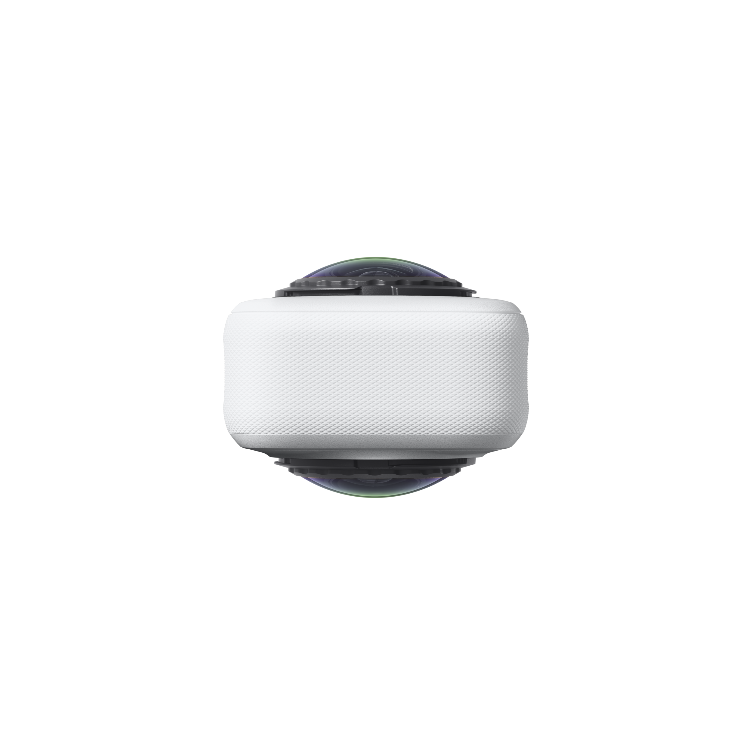 Insta360 X6 Standard Bundle (Arctic White)