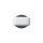 Insta360 X6 Standard Bundle (Arctic White)