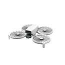 DJI Flip Drone Fly More Combo (RC 2)