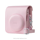 FUJIFILM instax mini 13 instant camera case - Candy Pink