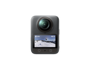 DJI Osmo 360 Action caméra Combinaison standard