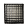 Aputure NOVA 1x1 Softbox