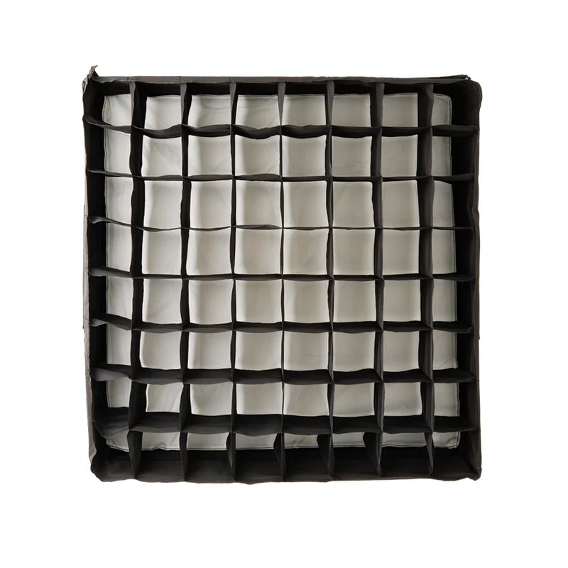 Aputure NOVA 1x1 Softbox