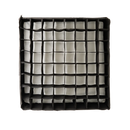 Aputure NOVA 1x1 Softbox