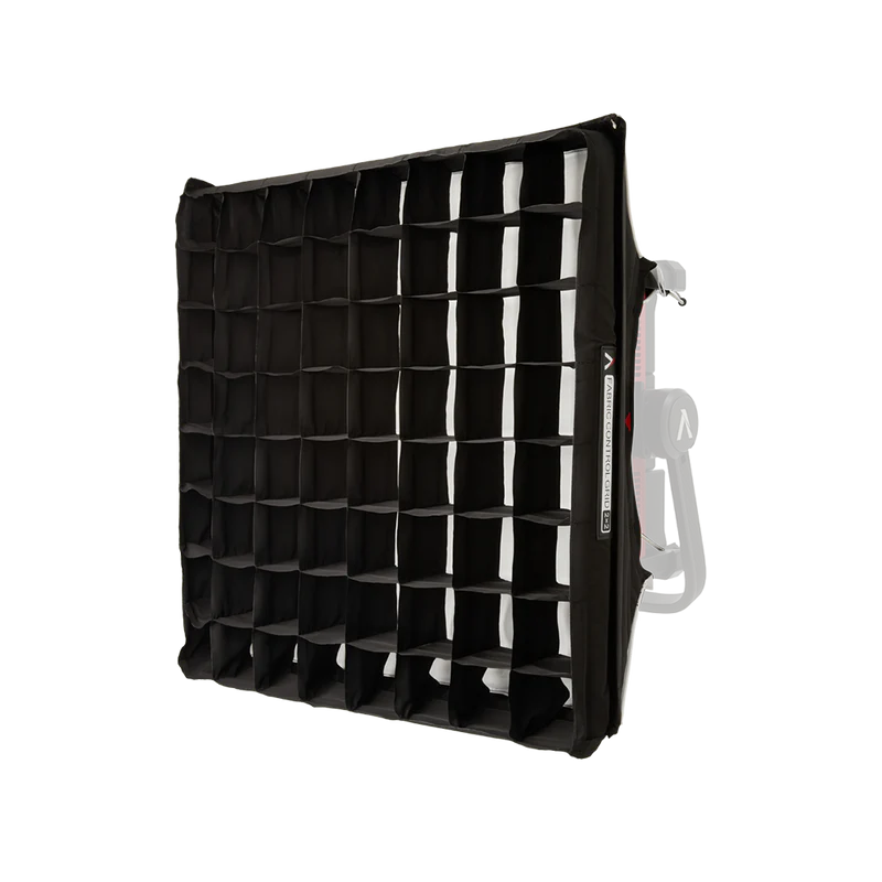 Aputure NOVA 1x1 Softbox
