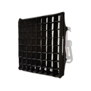 Aputure NOVA 1x1 Softbox