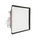 Aputure NOVA 1x1 Softbox